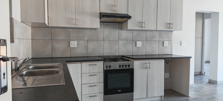  Bedroom Property for Sale in Diaz Beach Western Cape